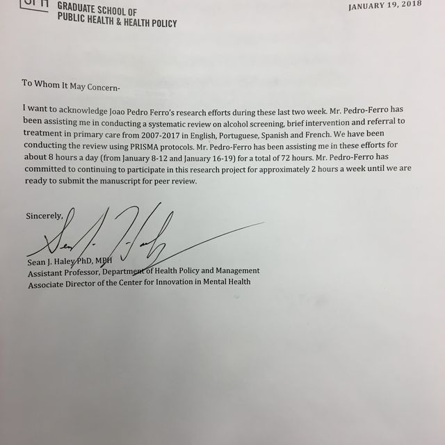 Ampliar imagem: certificate 4