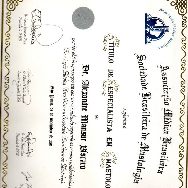 Ampliar imagem: certificate 6