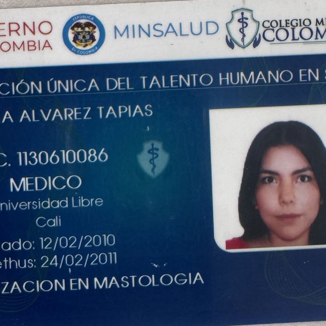 Acercar imagen: certificate 1