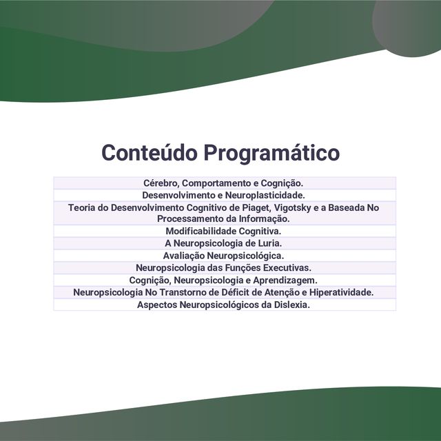 Ampliar imagem: certificate 7