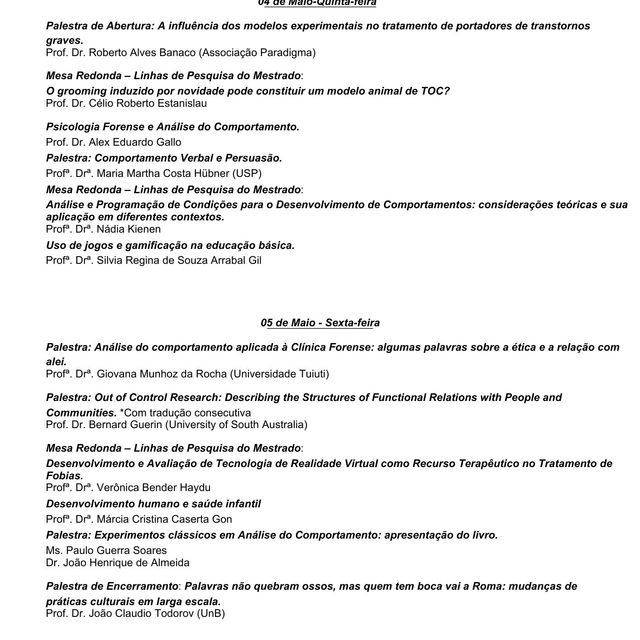 Ampliar imagem: certificate 6