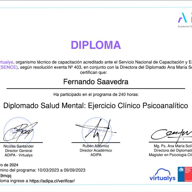Acercar imagen: certificate 3