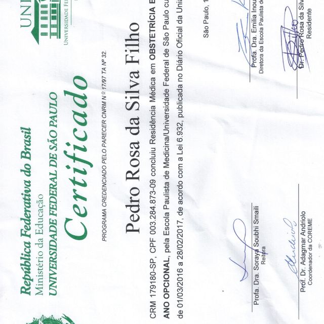 Ampliar imagem: certificate 1