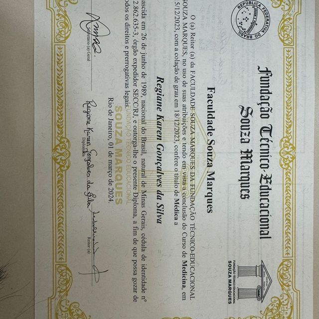 Ampliar imagem: certificate 1
