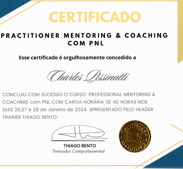 Ampliar imagem: certificate 11
