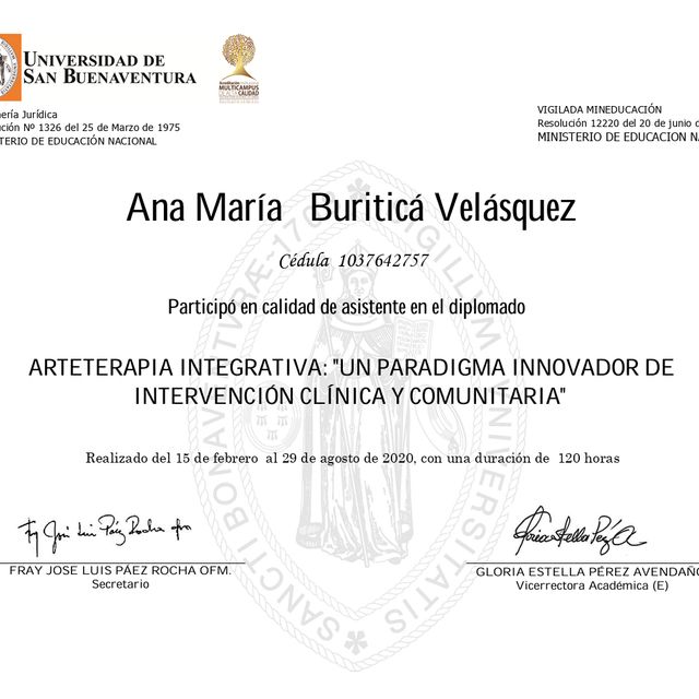 Acercar imagen: certificate 1