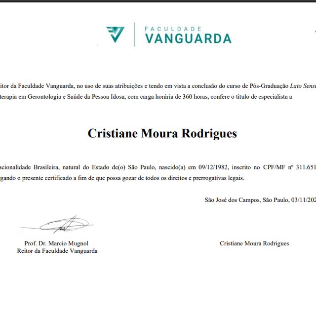 Ampliar imagem: certificate 2