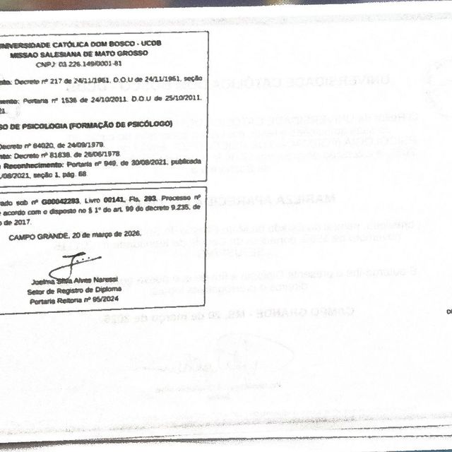 Ampliar imagem: certificate 2