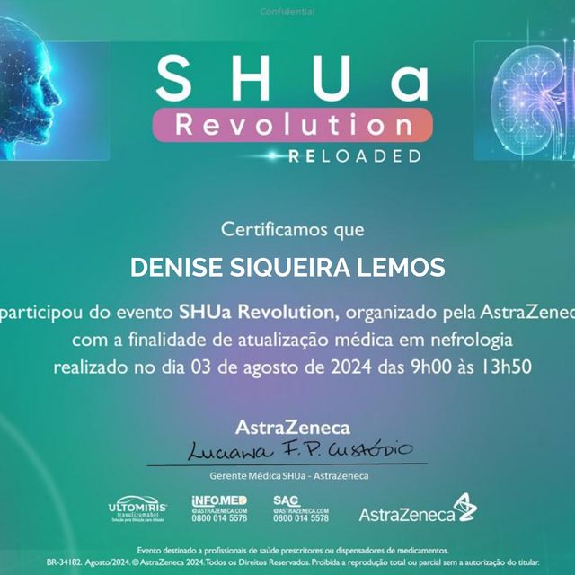 Ampliar imagem: certificate 7