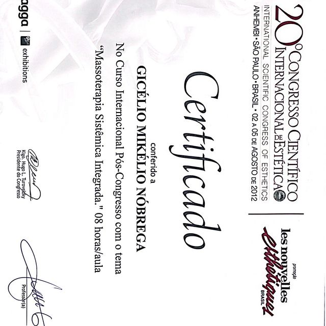 Ampliar imagem: certificate 6