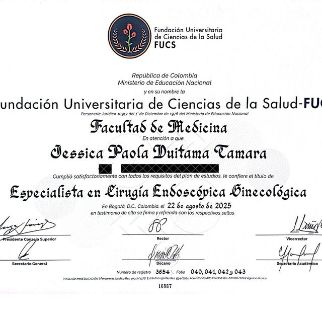 Acercar imagen: certificate 1