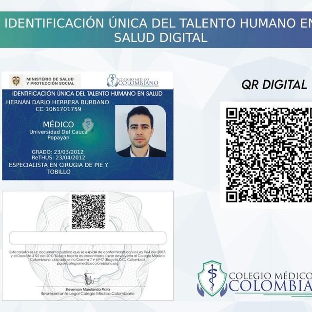Acercar imagen: certificate 1
