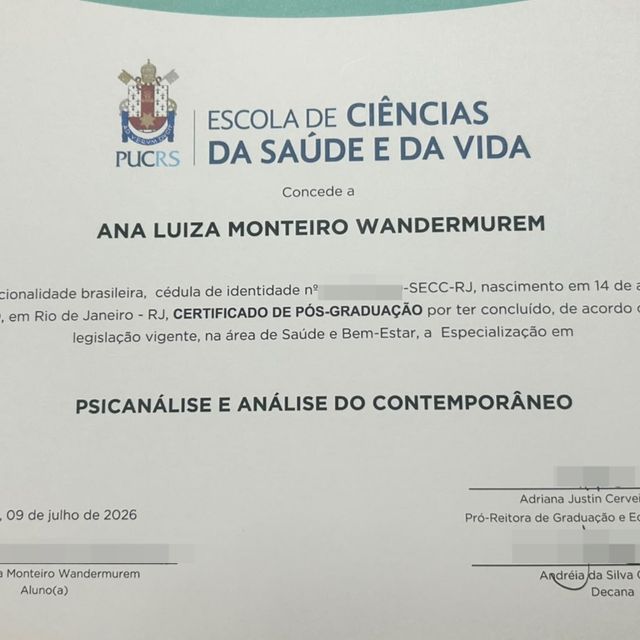 Ampliar imagem: certificate 2