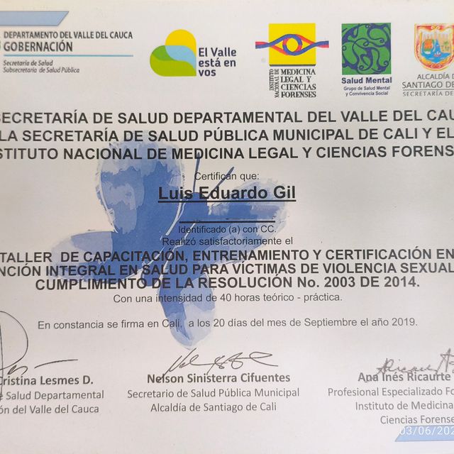 Acercar imagen: certificate 6