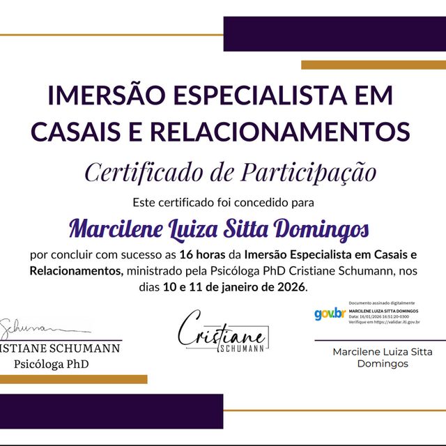 Ampliar imagem: certificate 15