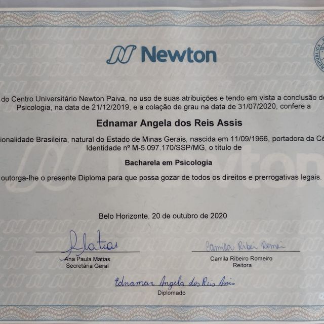 Ampliar imagem: certificate 1