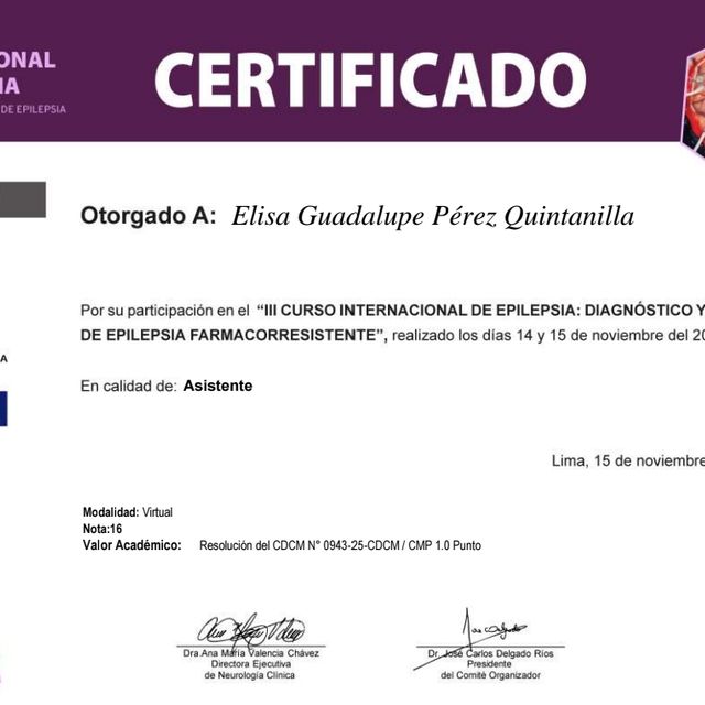 Acercar imagen: certificate 3