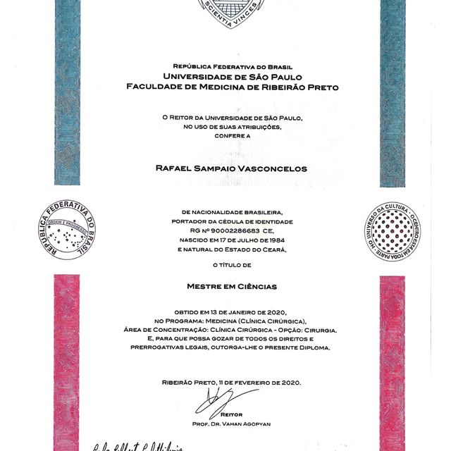 Ampliar imagem: certificate 6