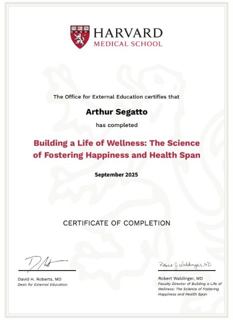 Ampliar imagem: certificate 2