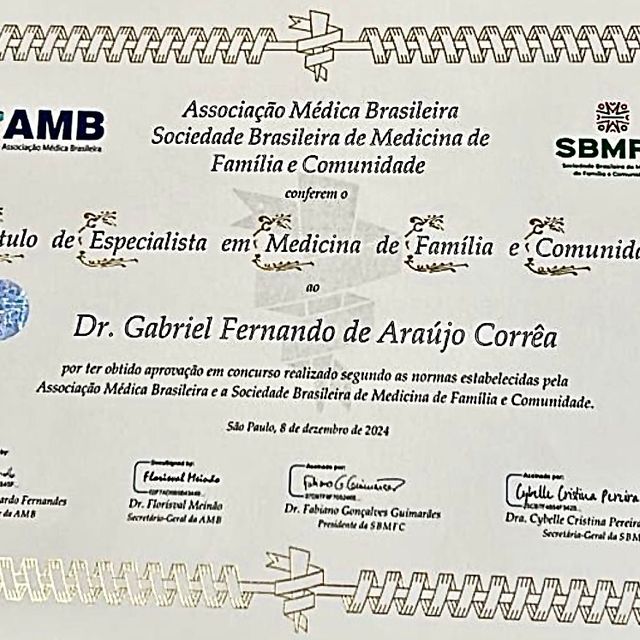 Ampliar imagem: certificate 23