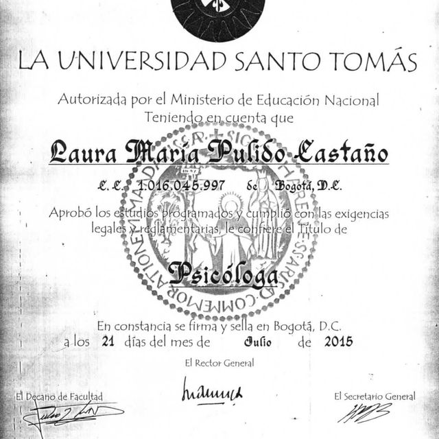 Acercar imagen: certificate 1