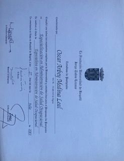 Acercar imagen: certificate 3