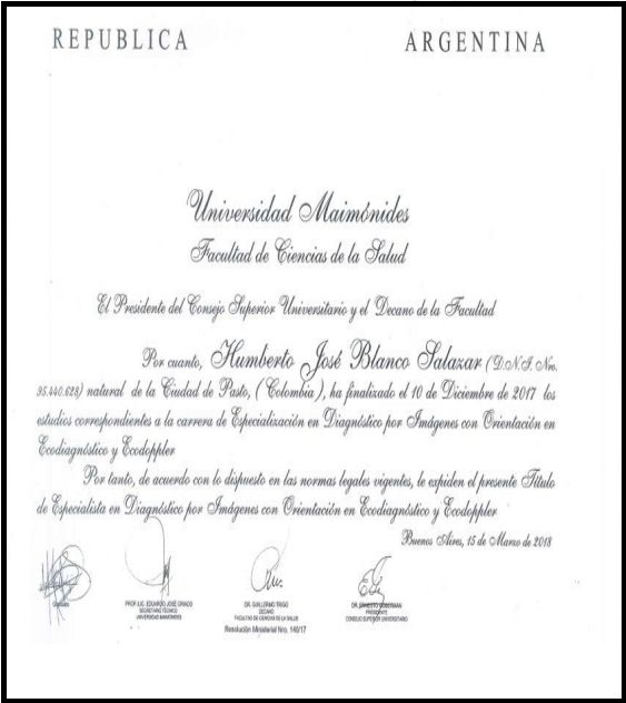 Acercar imagen: certificate 2