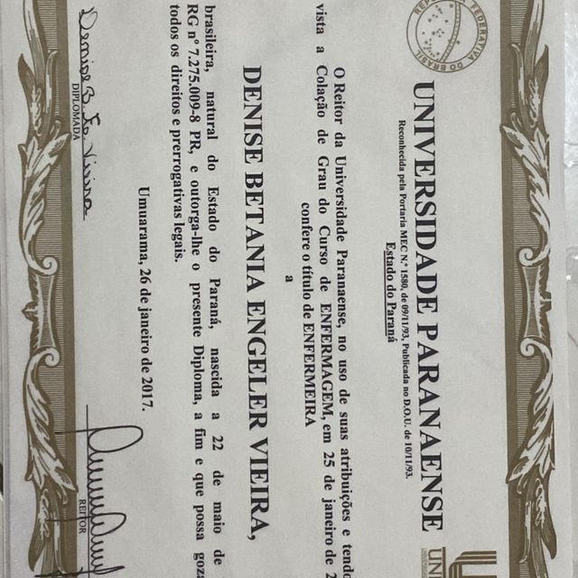 Ampliar imagem: certificate 1