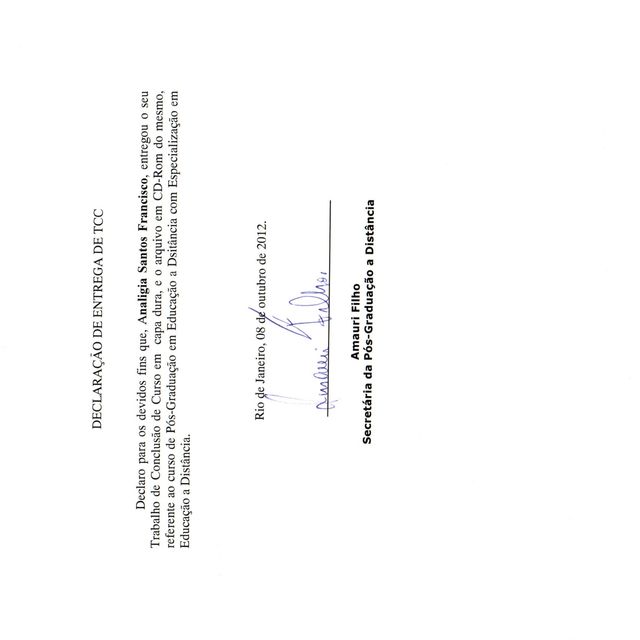 Ampliar imagem: certificate 26