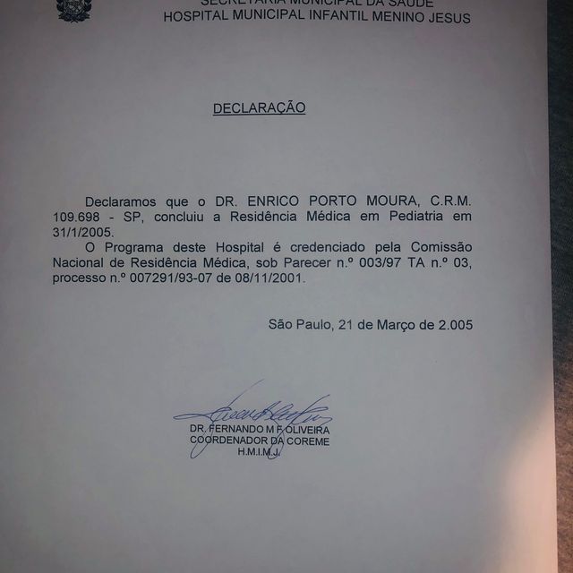 Ampliar imagem: certificate 5