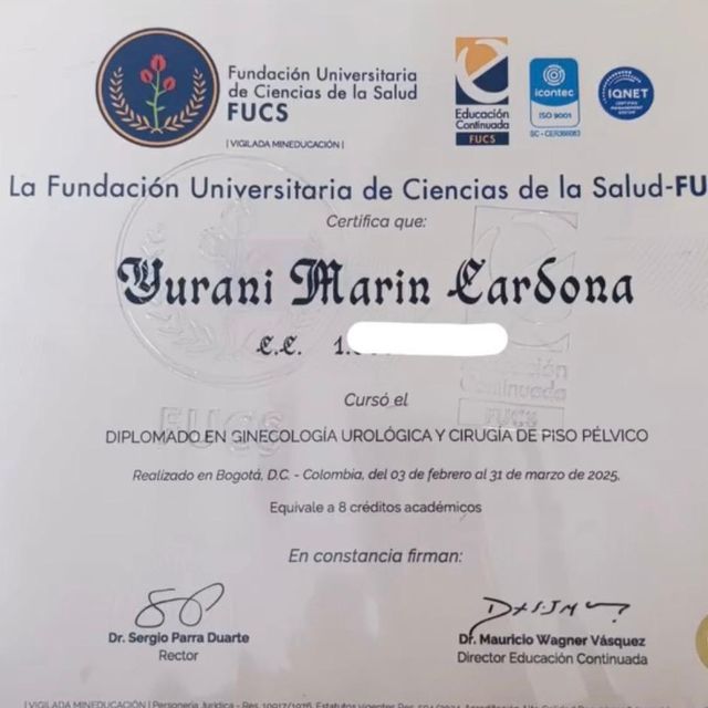 Acercar imagen: certificate 7