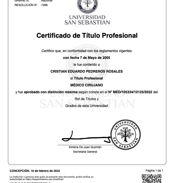 Acercar imagen: certificate 1