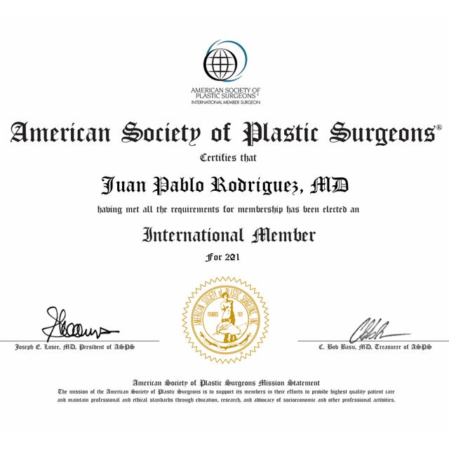 Acercar imagen: certificate 1