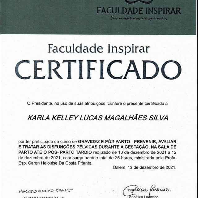 Ampliar imagem: certificate 1