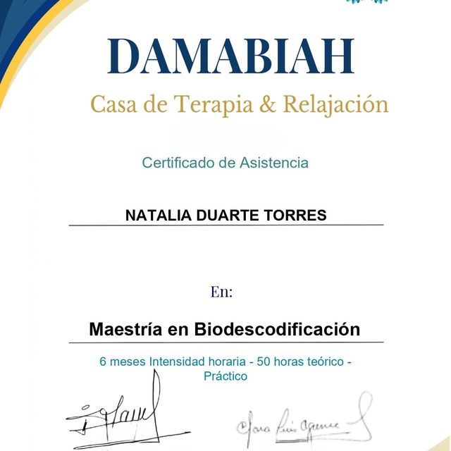 Acercar imagen: certificate 3