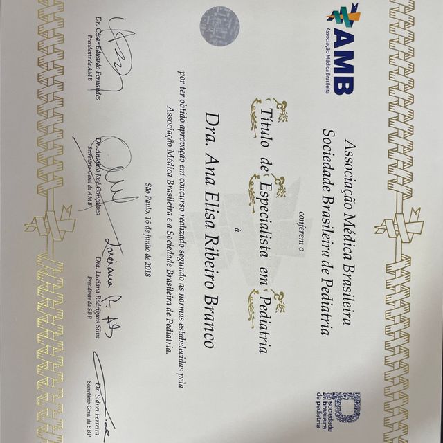 Ampliar imagem: certificate 6