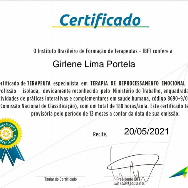 Ampliar imagem: certificate 37