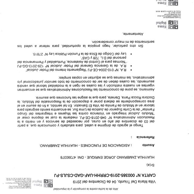 Acercar imagen: certificate 29