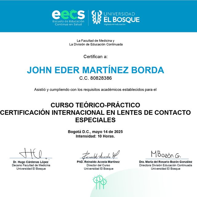 Acercar imagen: certificate 3