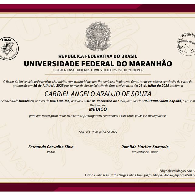 Ampliar imagem: certificate 1