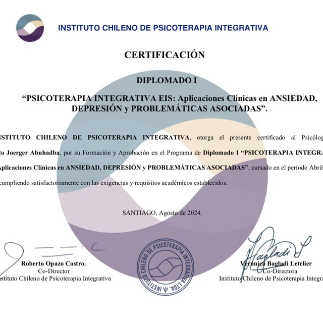 Acercar imagen: certificate 7
