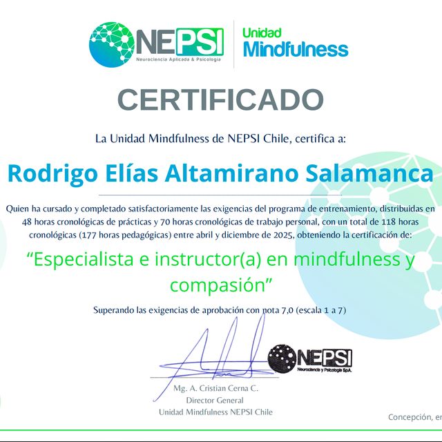 Acercar imagen: certificate 31