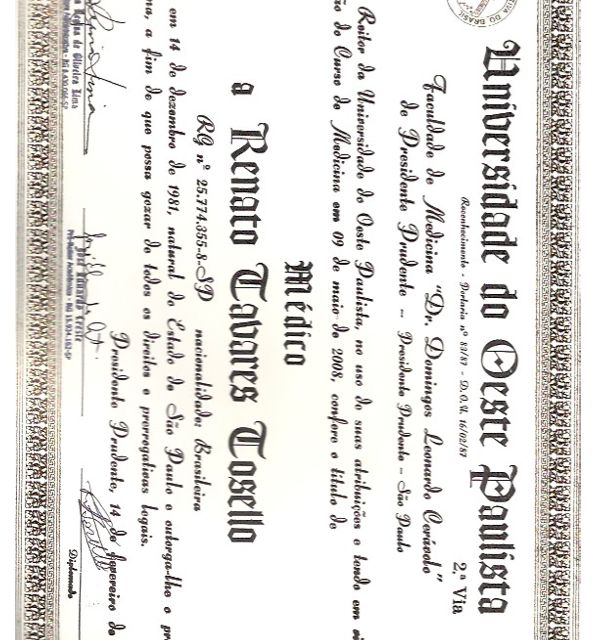 Ampliar imagem: certificate 1