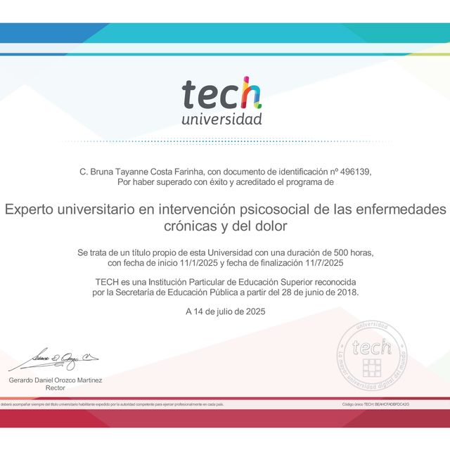 Acercar imagen: certificate 3