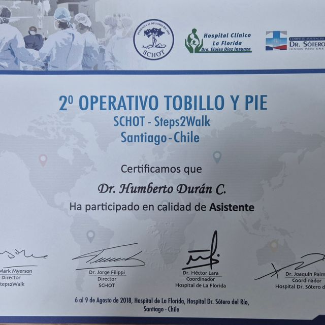 Acercar imagen: certificate 10