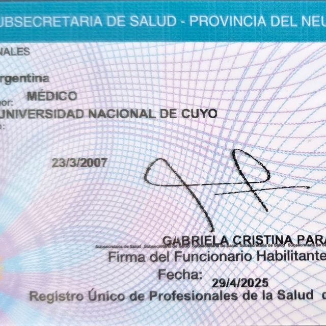 Acercar imagen: certificate 12