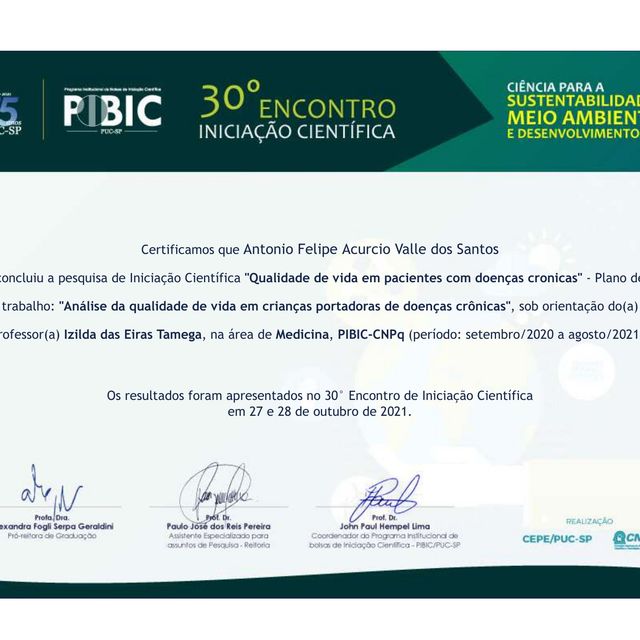 Ampliar imagem: certificate 22