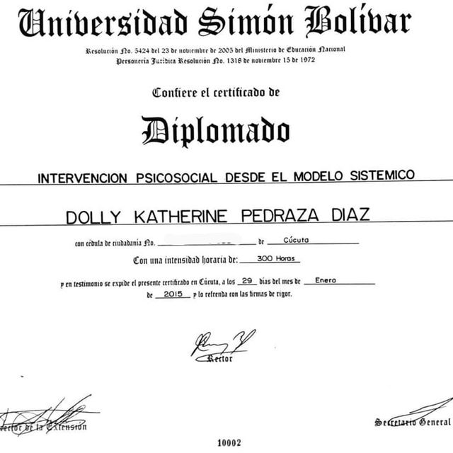 Acercar imagen: certificate 2