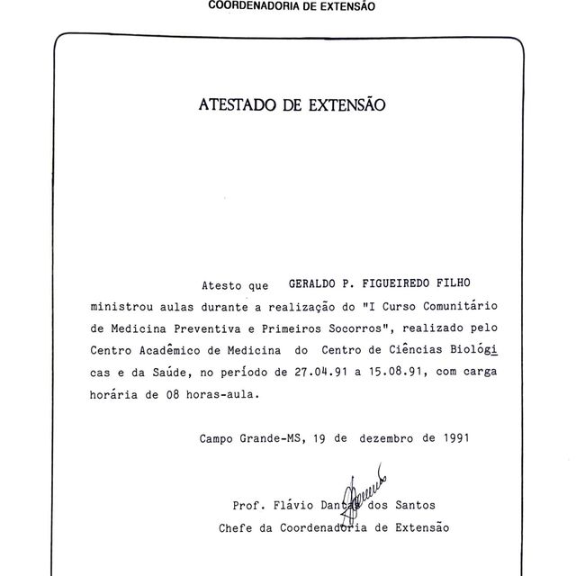 Ampliar imagem: certificate 12