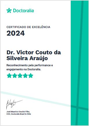 Ampliar imagem: certificate 4